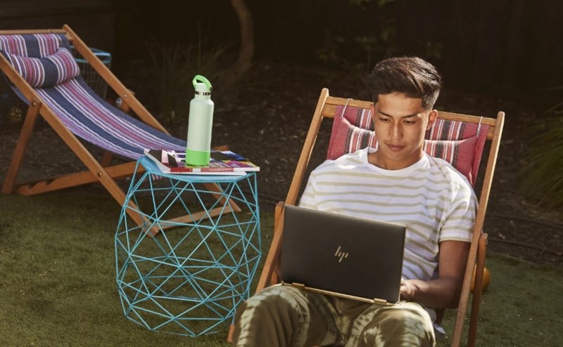Thông số kỹ thuật HP Spectre x360 13.5 (2022) Thông số kỹ thuật HP Spectre x360 13.5 (2022)