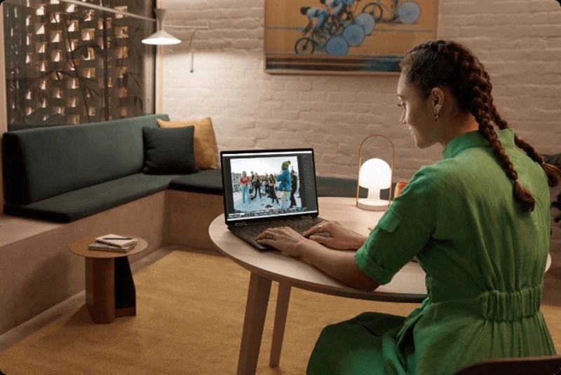 Thông số kỹ thuật HP Spectre x360 16 (2022) Thông số kỹ thuật HP Spectre x360 16 (2022)