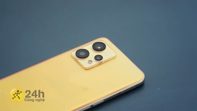 Realme 9 4G Realme 9 4G