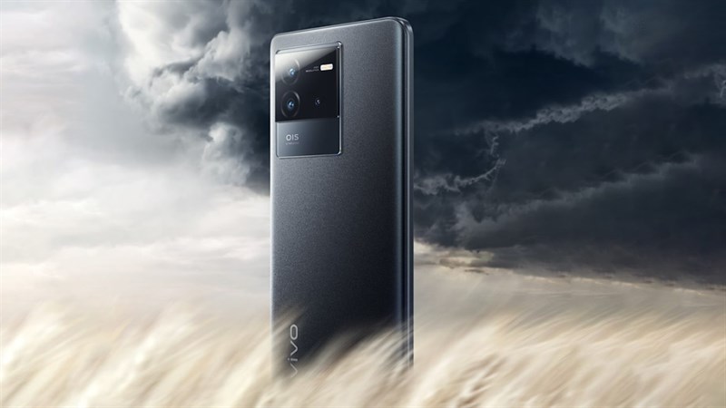 Ngày ra mắt Vivo T2 5G bị hoãn lại, đây là thời điểm thiết bị được công bố Ngày ra mắt Vivo T2 5G bị hoãn lại, đây là thời điểm thiết bị được công bố