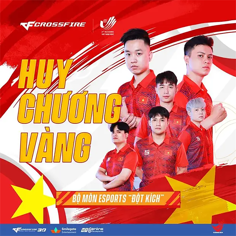 Ap dao Philippines, huy chuong vang mon Dot Kich chinh thuc thuoc ve Viet Nam