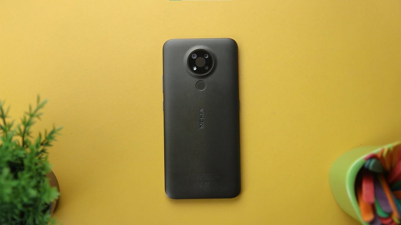 Nokia sẽ ra mắt hàng loạt sản phẩm mới Nokia sẽ ra mắt hàng loạt sản phẩm mới