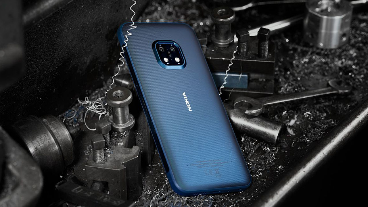 Smartphone thuộc dòng Nokia X năm nay được mong chờ cải thiện hiệu năng Smartphone thuộc dòng Nokia X năm nay được mong chờ cải thiện hiệu năng