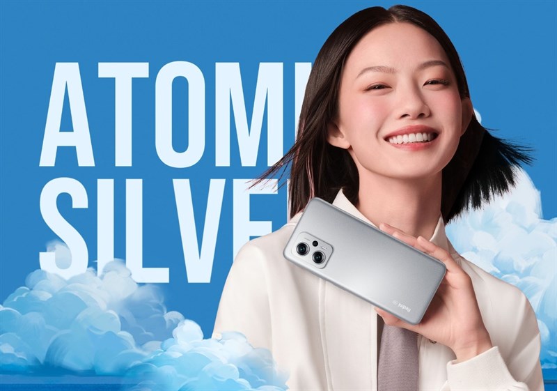 Thông số kỹ thuật, tính năng của Redmi Note 11T Pro+ Thông số kỹ thuật, tính năng của Redmi Note 11T Pro+