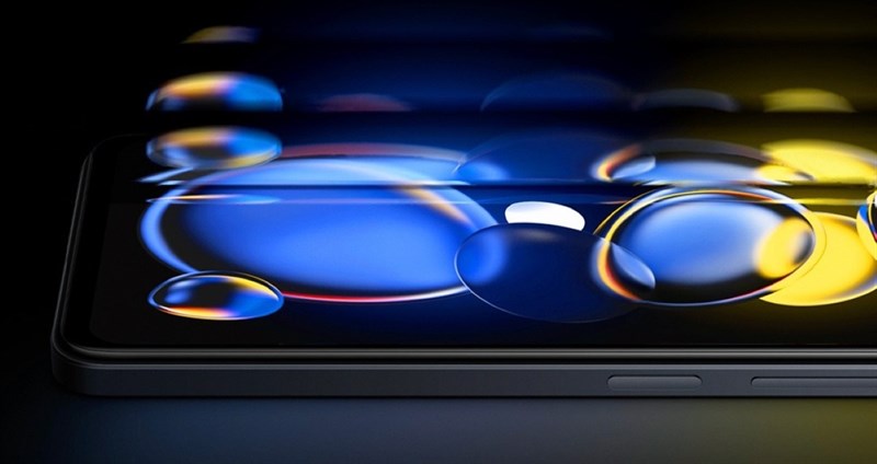 Redmi Note 11T Pro, Note 11T Pro+ ra mắt với màn hình 144Hz, Dimensity 8100, sạc nhanh 120W Redmi Note 11T Pro, Note 11T Pro+ ra mắt với màn hình 144Hz, Dimensity 8100, sạc nhanh 120W