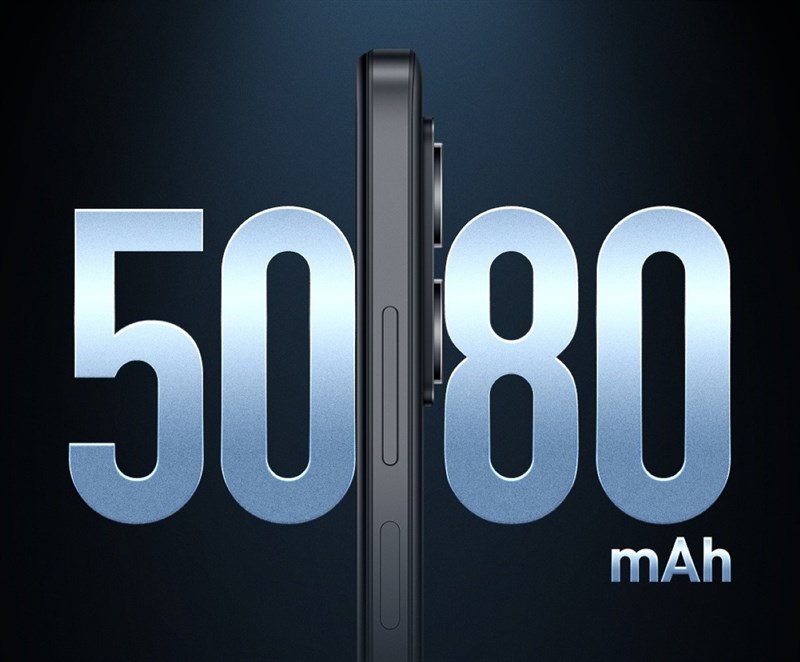 Redmi Note 11T Pro, Note 11T Pro+ ra mắt với màn hình 144Hz, Dimensity 8100, sạc nhanh 120W Redmi Note 11T Pro, Note 11T Pro+ ra mắt với màn hình 144Hz, Dimensity 8100, sạc nhanh 120W