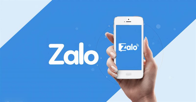 Zalo, YouTube đứng đầu danh sách ứng dụng được trẻ em Việt yêu thích