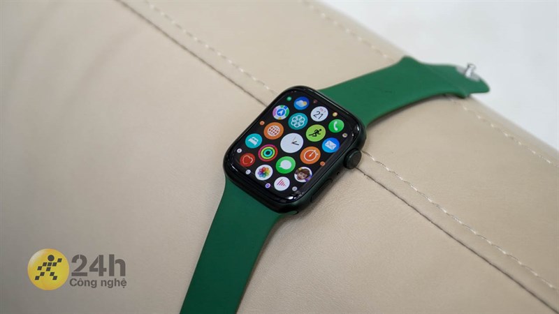 Apple Watch Apple Watch