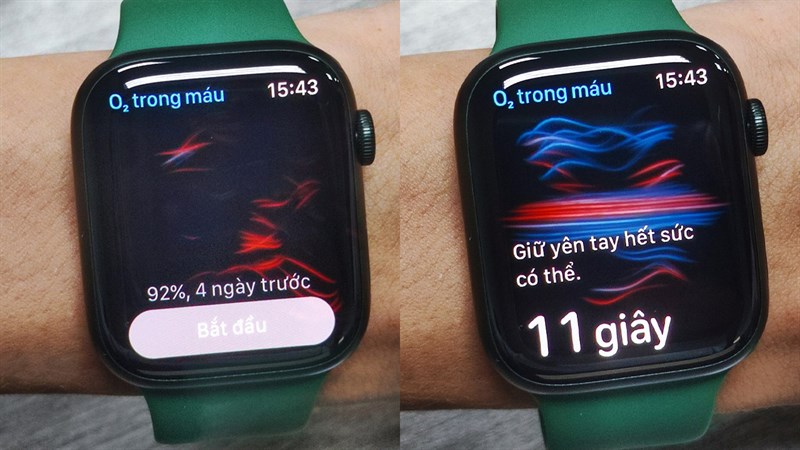 Apple Watch Apple Watch