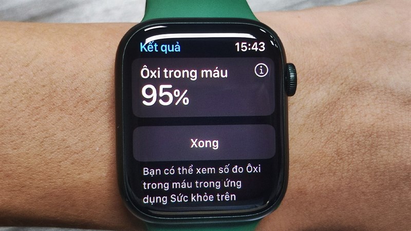 Apple Watch Apple Watch