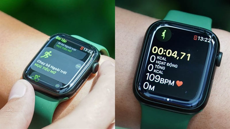 Apple Watch Apple Watch
