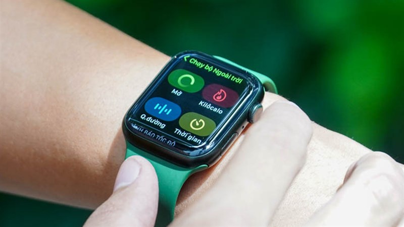 Apple Watch Apple Watch