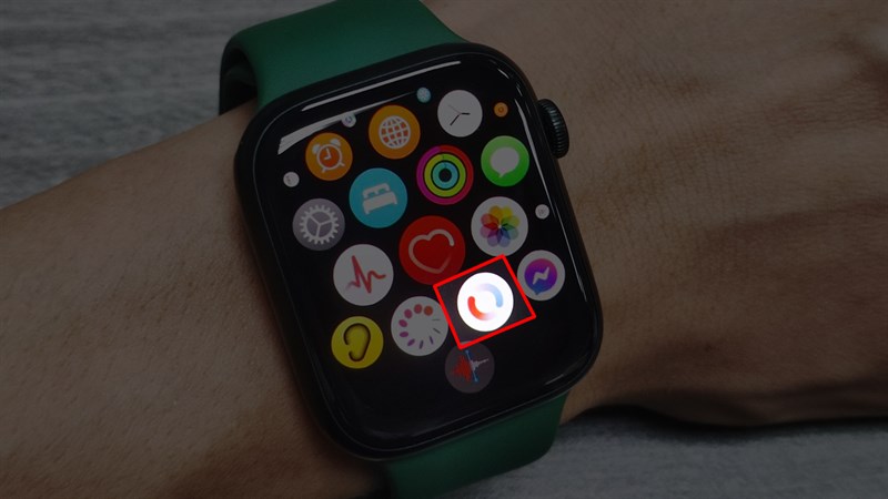 Apple Watch Apple Watch
