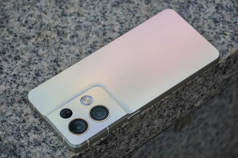 OPPO Reno9 Pro