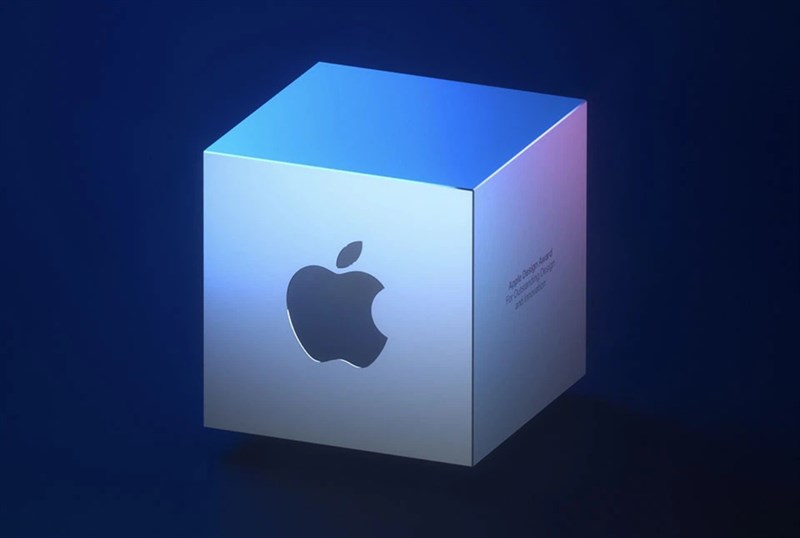 WWDC 2022: Apple mở tour tham quan đặc biệt tại Apple Park cho khách tham dự WWDC 2022: Apple mở tour tham quan đặc biệt tại Apple Park cho khách tham dự