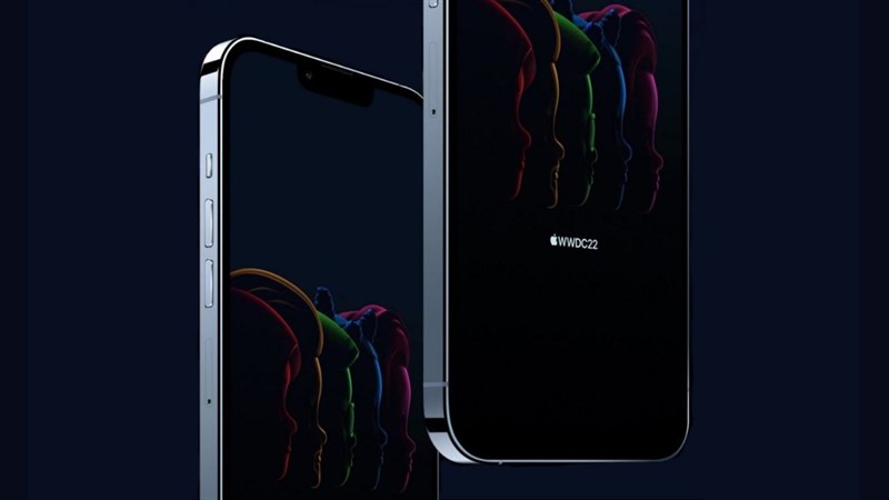 WWDC 2022 WWDC 2022
