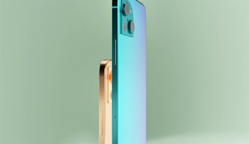 Kỳ vọng OPPO Reno9 Pro+ Concept: Dùng Dimensity 9000, pin 5.000 mAh