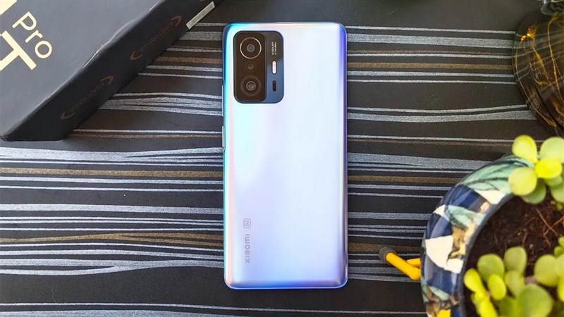 Điểm mặt những mẫu điện thoại Xiaomi giảm mạnh nhất cuối tuần này