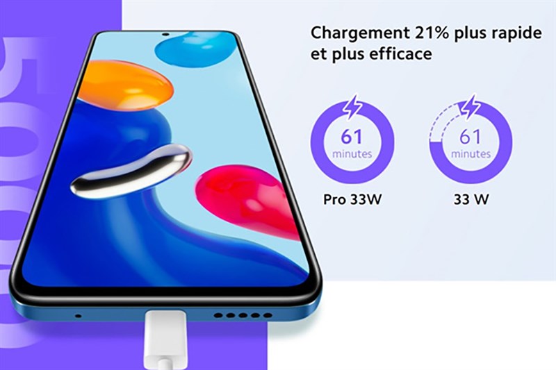 Redmi Note 12 SE Redmi Note 12 SE