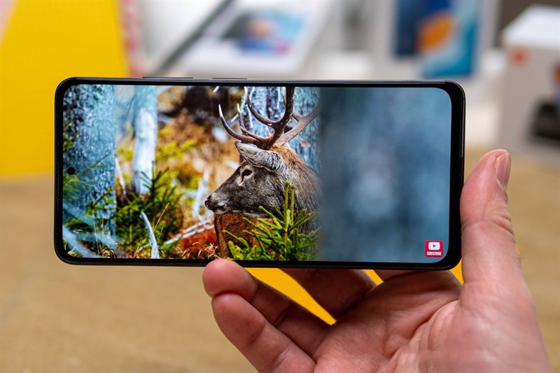 Redmi Note 12 SE Redmi Note 12 SE