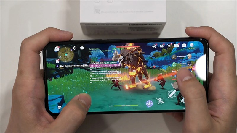 Redmi Note 12 SE Redmi Note 12 SE
