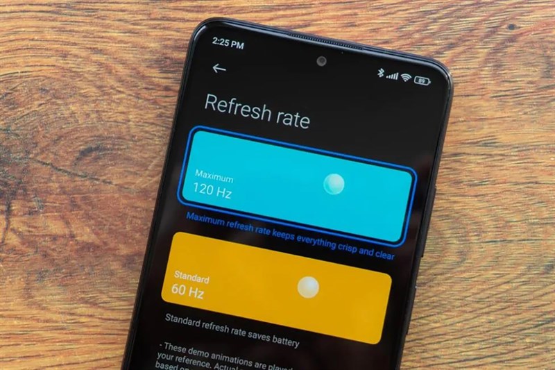 Redmi Note 12 SE Redmi Note 12 SE