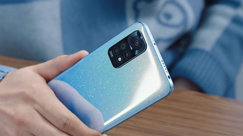 Redmi Note 12 SE Redmi Note 12 SE