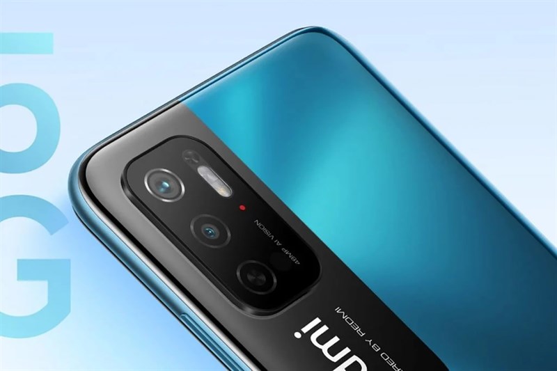Redmi Note 12 SE Redmi Note 12 SE