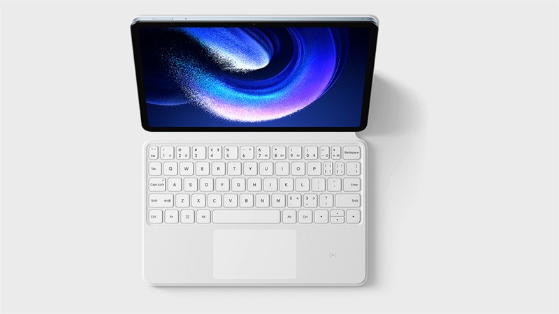 Xiaomi Pad 6 Pro giá bao nhiêu? Xiaomi Pad 6 Pro giá bao nhiêu?