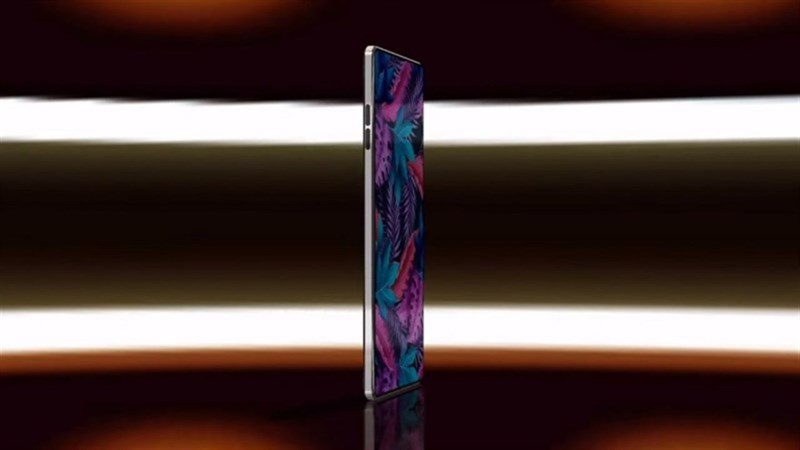 Galaxy M14 có giá bao nhiêu Galaxy M14 có giá bao nhiêu