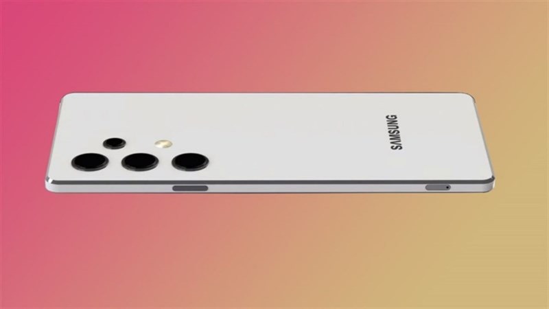 Galaxy M14 dự kiến sẽ được ra mắt vào tháng 03/2022 Galaxy M14 dự kiến sẽ được ra mắt vào tháng 03/2022