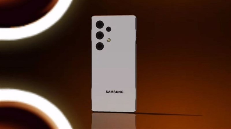 Galaxy M14 sở hữu cấu hình mạnh mẽ Galaxy M14 sở hữu cấu hình mạnh mẽ