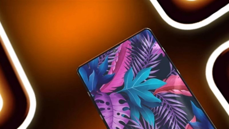 Galaxy M14 sở hữu tính năng mượt mà Galaxy M14 sở hữu tính năng mượt mà