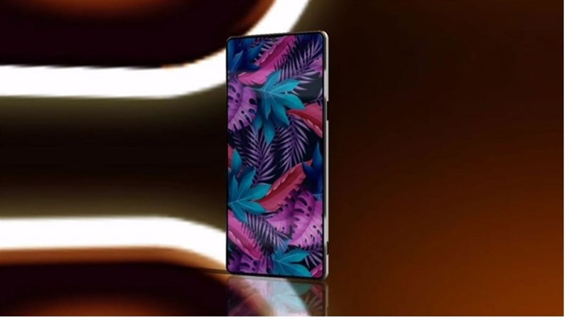 Galaxy M14 sở hữu màn hình 6.5 inch Galaxy M14 sở hữu màn hình 6.5 inch