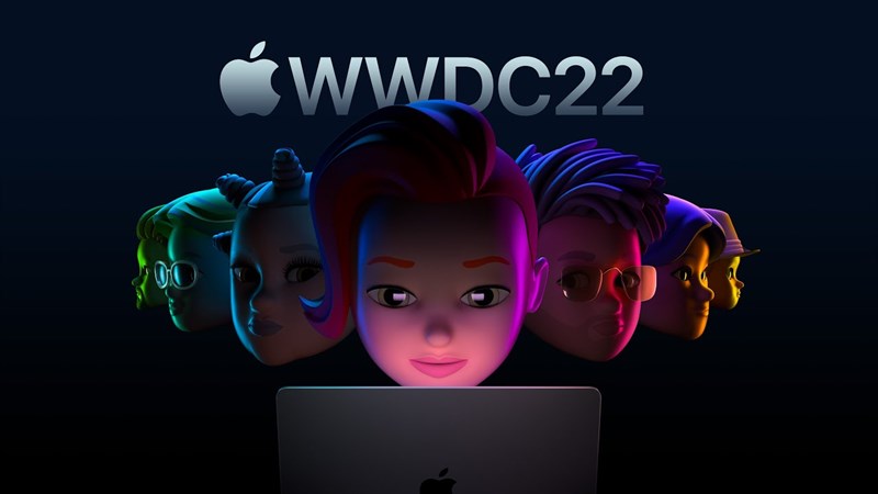 wwdc 2022 wwdc 2022