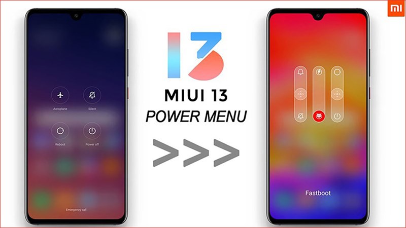 Xiaomi Mi MIX Fold nhận bản cập nhật beta MIUI 13 với nhiều nâng cấp