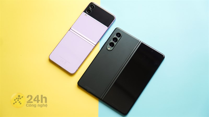 Đố bạn đâu là 5 chiếc smartphone xả hàng giảm đậm nhất tháng 6 này Đố bạn đâu là 5 chiếc smartphone xả hàng giảm đậm nhất tháng 6 này