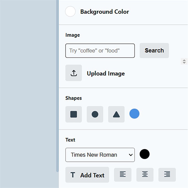Cách thiết kế ảnh bìa trực tuyến bằng Social Image Maker Cách thiết kế ảnh bìa trực tuyến bằng Social Image Maker