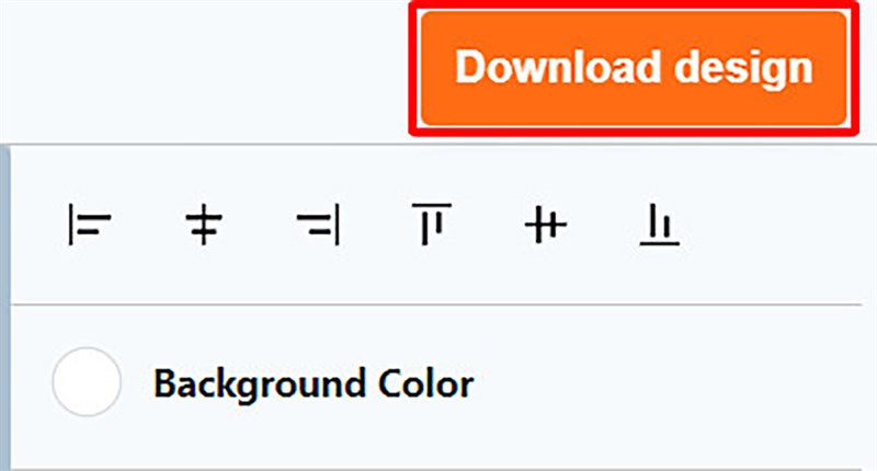 Cách thiết kế ảnh bìa trực tuyến bằng Social Image Maker Cách thiết kế ảnh bìa trực tuyến bằng Social Image Maker