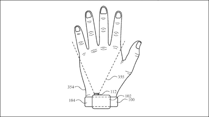 Apple Watch Apple Watch