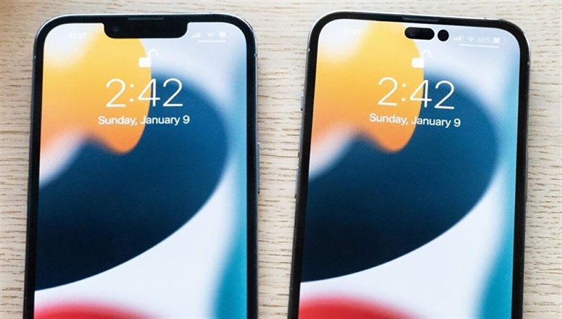 iphone 14 iphone 14