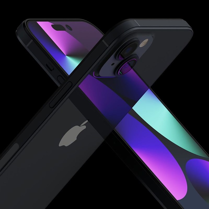 iPhone 14 iPhone 14