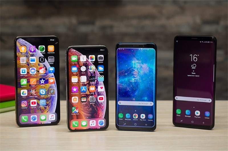 kính cường lực kính cường lực