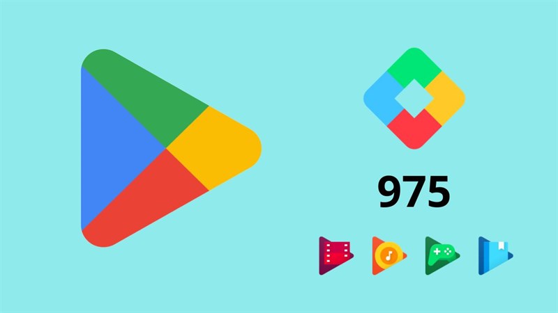 Cách đổi điểm Google Play trên CH Play