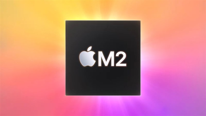 Macbook Air M2 Macbook Air M2
