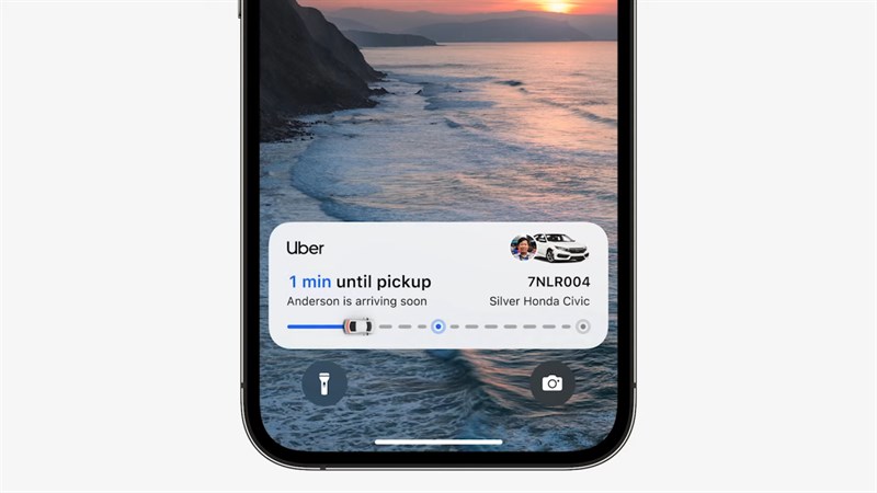 iOS 16 ra mắt cùng hàng loạt tính năng mới tại WWDC 2022, khám phá ngay! iOS 16 ra mắt cùng hàng loạt tính năng mới tại WWDC 2022, khám phá ngay!