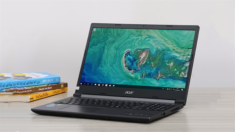 Tung tăng tậu laptop Acer mới giá giảm cực đậm sâu tận 50%, giá rẻ máy ngon Tung tăng tậu laptop Acer mới giá giảm cực đậm sâu tận 50%, giá rẻ máy ngon