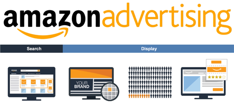 Truy cập vào link chặn quảng cáo Amazon Truy cập vào link chặn quảng cáo Amazon