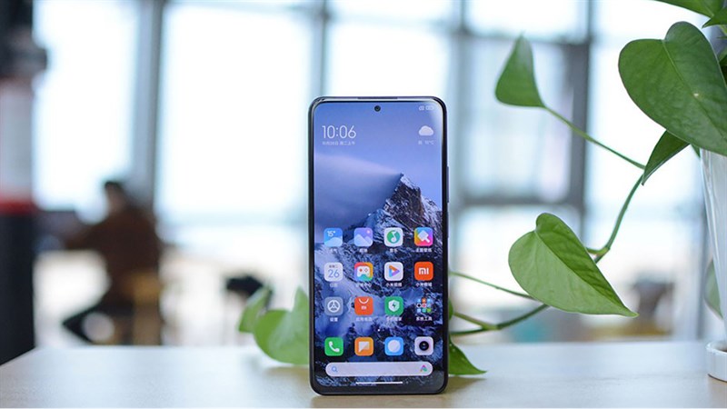 Điện thoại Xiaomi giá tốt quá rồi, chỉ từ 2.39 triệu đã có thể mua được máy có pin 5.000 mAh