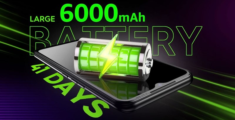 Tecno Spark 10 Pro Tecno Spark 10 Pro